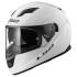 LS2 Stream EVO Solid フルフェイスヘルメット