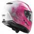 LS2 Stream EVO Wind Full Face Helmet