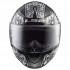 LS2 Rapid Crypt Full Face Helmet