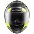 LS2 Rapid Carrera Full Face Helmet