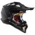 LS2 Subverter Solid Motocross Helm