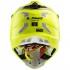 LS2 Subverter Solid Motocross Helmet