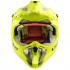 LS2 Subverter Solid Motocross Helmet