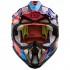 LS2 Subverter Nimble Motocross Helmet