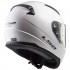 LS2 Rapid Mini Solid Volledige Gezicht Helm