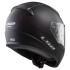 LS2 Rapid Mini Solid junior Full Face Helmet