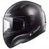 LS2 Rapid Mini Solid Full Face Helmet
