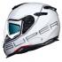 Nexx SX.100 Superspeed Full Face Helmet