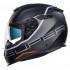 Nexx SX.100 Superspeed full face helmet