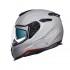 Nexx SX.100 Superspeed Full Face Helmet