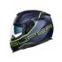Nexx SX.100 Superspeed Volledig Gezicht Helm