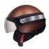 Nexx SX.60 Ice 2 Open Face Helmet