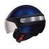 Nexx SX.60 Ice 2 Open Face Helmet
