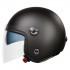 Nexx X.70 Plain Open Face Helmet