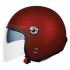 Nexx X.70 Plain Open Face Helmet