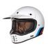 Nexx XG.200 Rok´On Full Face Helmet