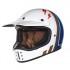 Nexx XG 200 Superhunky Motocross Helmet