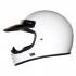 Nexx XG 200 Purist Motocross Helmet