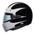 Nexx XG.100 Southsider Full Face Helmet