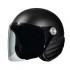 Nexx X.G10 Savage2 Open Face Helmet