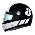 Nexx XG.100R Billy B Full Face Helmet