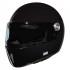 Nexx XG.100R Purist Full Face Helmet