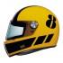 Nexx XG.100R Billy B Full Face Helmet