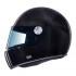Nexx XG.100R Carbon 2 Full Face Helmet