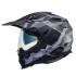 Nexx Capacete integral X.Wed 2 Hill End