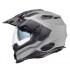 Nexx X Wed 2 Plain Convertible Helmet