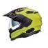 Nexx X Wed 2 Plain Converteerbare Helm