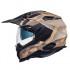 Nexx Capacete Integral X.Wed 2 Hill End