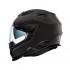 Nexx X.WST 2 Plain Full Face Helmet