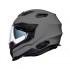 Nexx X WST 2 Plain Motocross Helm