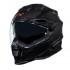 Nexx X WST 2 Carbon Zero Motocross Helmet