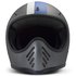 DMD Seventy Five Full Face Helmet
