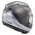 Arai RX-7V Honda CB full face helmet
