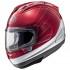 Arai RX-7V Honda CB Full Face Helmet