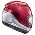 Arai RX-7V Honda CB Full Face Helmet