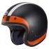 Arai Freeway Classic open face helmet