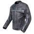 Invictus Dedalo Leather Jacket