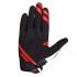 Shot Guantes System