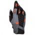 Shot Guantes System