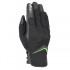 Furygan Oksi D3O Gloves