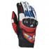 Furygan RG19 Zarco Gloves