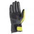 Held Guantes Travel 5