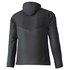 Held Clip-In Thermo Hoodie Jacket
