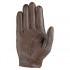 Held Airea Gloves