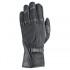 Held Guantes Kyte