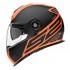 Schuberth S2 Sport Traction Full Face Helmet